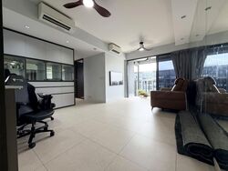 Grandeur Park Residences (D16), Condominium #565819651